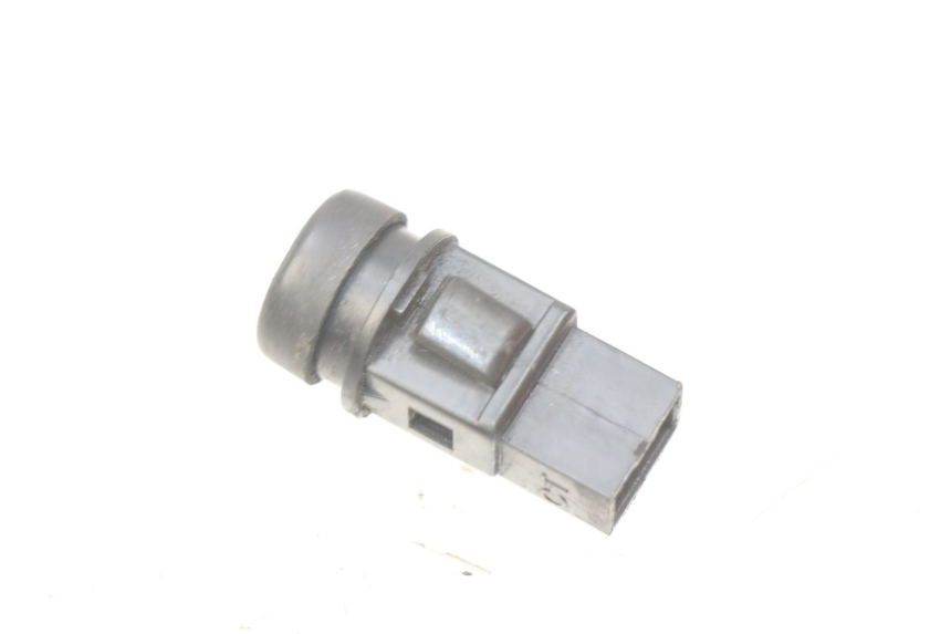 photo de COMMODO DEMARREUR PIAGGIO ZIP 2T 50 (2009 - 2019) - Zoom état d’usage