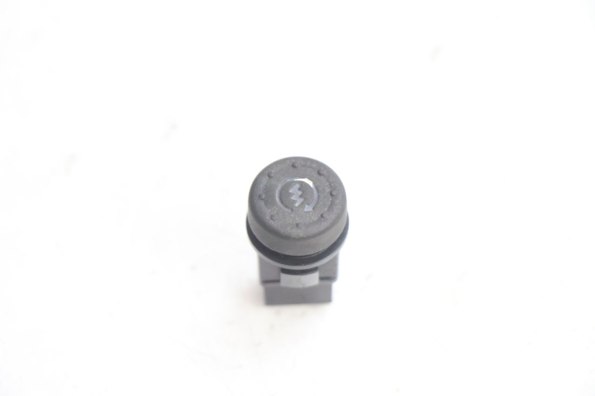 photo de COMMODO DEMARREUR PIAGGIO ZIP 2T 50 (2009 - 2019) - Vue principale