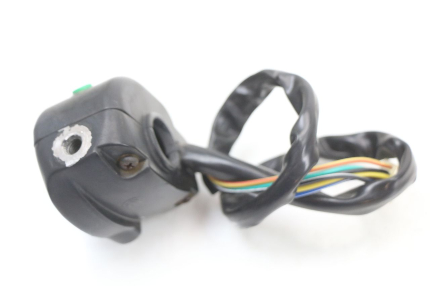 photo de Right handlebar switch E-MAX 80L 1 (2011 - 2014) - Autre angle de vue