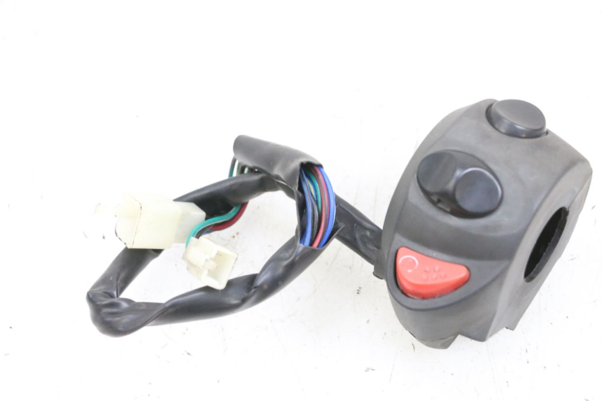 photo de COMMODO DROIT ADIVA AD3 300 (2014 - 2020) - Vue principale