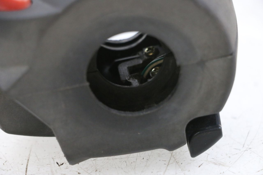 photo de COMMODO DROIT ADIVA AD3 300 (2014 - 2020) - Détail de la pièce