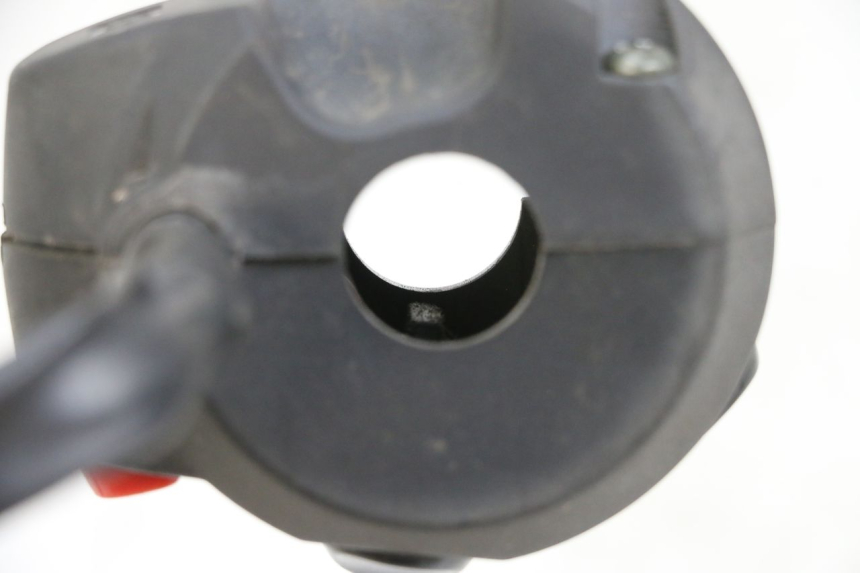 photo de COMMODO DROIT ADIVA AD3 300 (2014 - 2020) - Zoom état d’usage