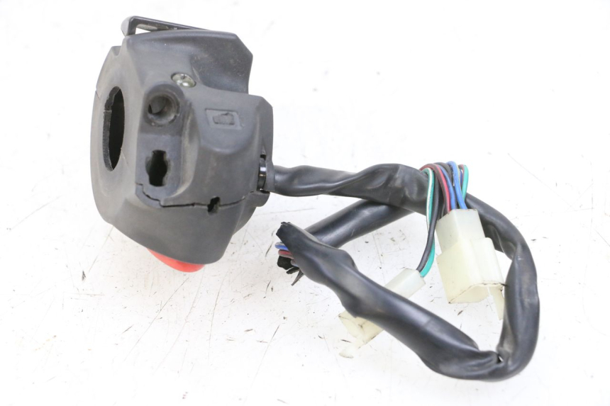 photo de COMMODO DROIT ADIVA AD3 300 (2014 - 2020) - Autre angle de vue