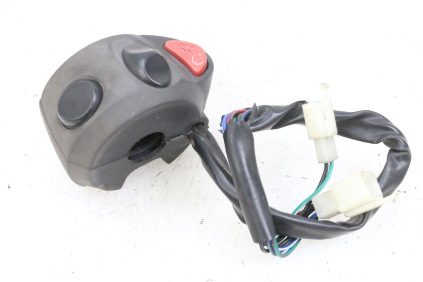 photo de COMMODO DROIT ADIVA AD3 300 (2014 - 2020) - Pièce contrôlée