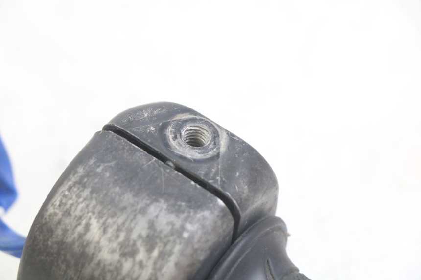 photo de COMMODO DROIT KYMCO AGILITY 16+ 4T 50 (2018 - 2023) - Détail de la pièce