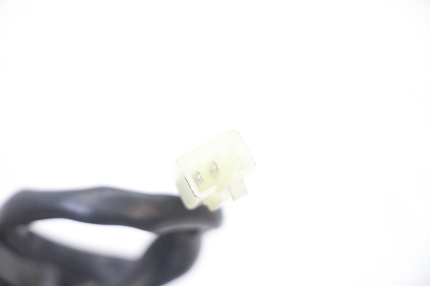 photo de COMMODO DROIT ORCAL CAVARO 4T 50 (2019 - 2023) - Pièce contrôlée