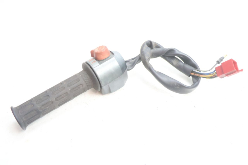 photo de COMMODO DROIT HONDA CB TWO FIFTY 250 (1991 - 2002) - Vue d’ensemble