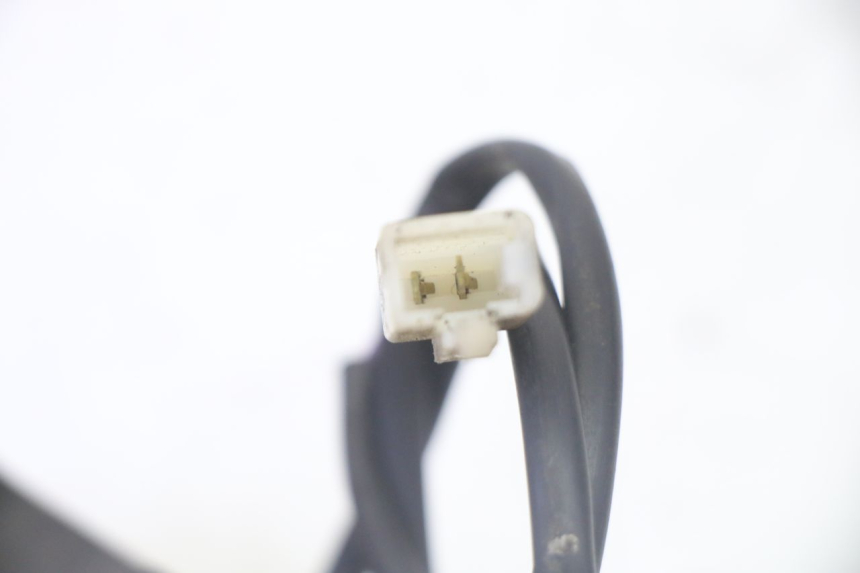 photo de COMMODO DROIT PEUGEOT CITYSTAR 50 (2013 - 2017) - Vue d’ensemble