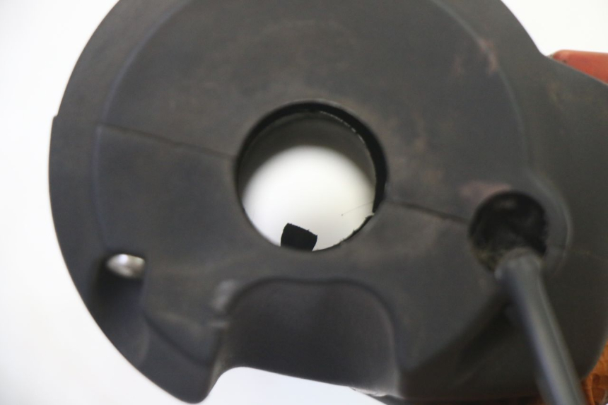 photo de COMMODO DROIT PEUGEOT CITYSTAR 50 (2013 - 2017) - Vue d’ensemble