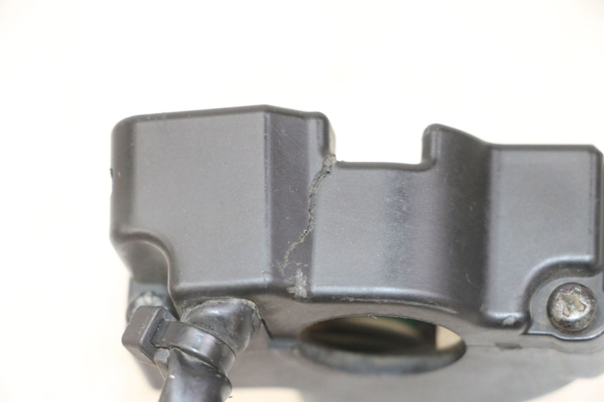 photo de COMMODO DROIT HONDA CRF-F CRF F 110 (2019 - 2022) - État de surface