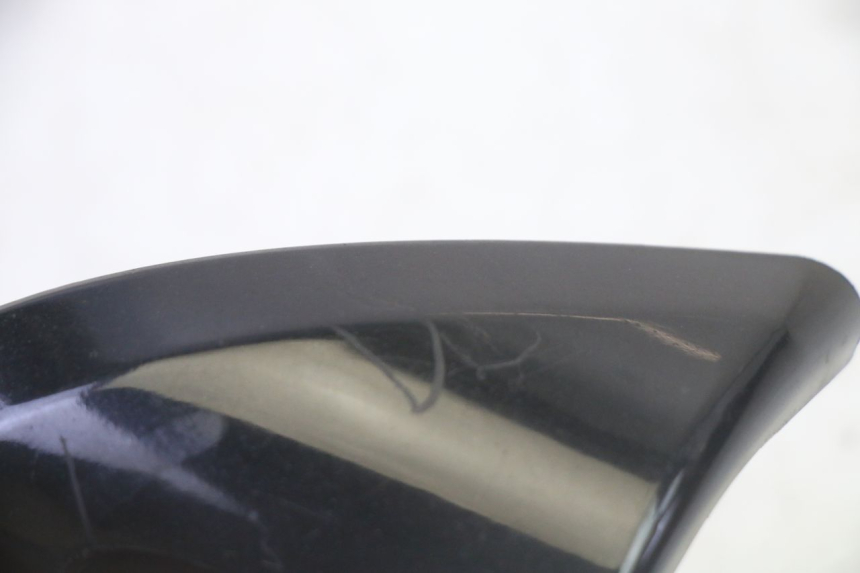 photo de COMMODO DROIT YAMAHA CYGNUS X INJECTION 125 (2007 - 2013) - Autre angle de vue