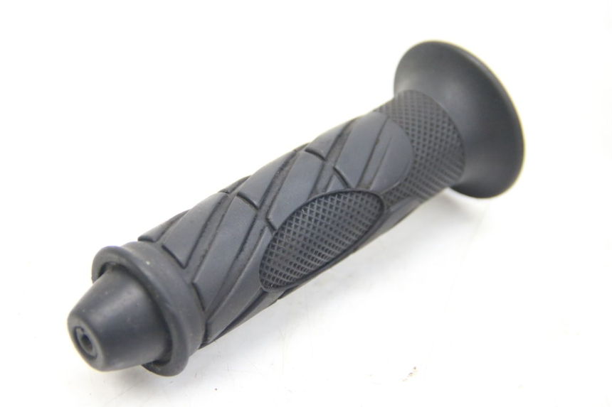 photo de COMMODO DROIT LONGJIA DIGITA 4T 50 (2019 - 2022) - Détail de la pièce