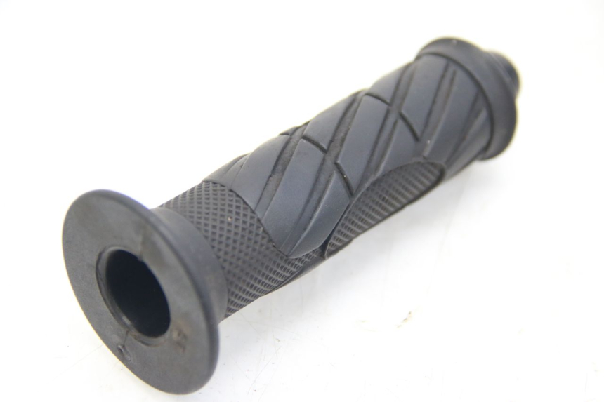 photo de COMMODO DROIT LONGJIA DIGITA 4T 50 (2019 - 2022) - Zoom état d’usage