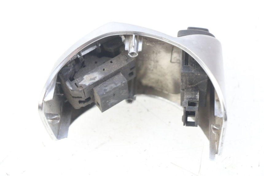 photo de COMMODO DROIT PEUGEOT DJANGO 2T 50 (2014 - 2019) - Zoom état d’usage