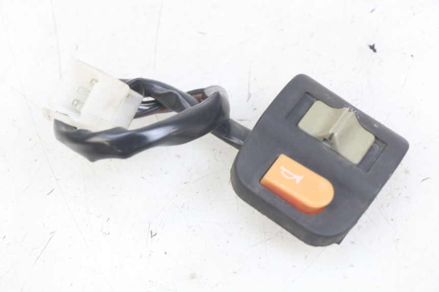 photo de COMMODO DROIT EASY WATTS E-OPAI 1 (2019 - 2024) - Vue principale