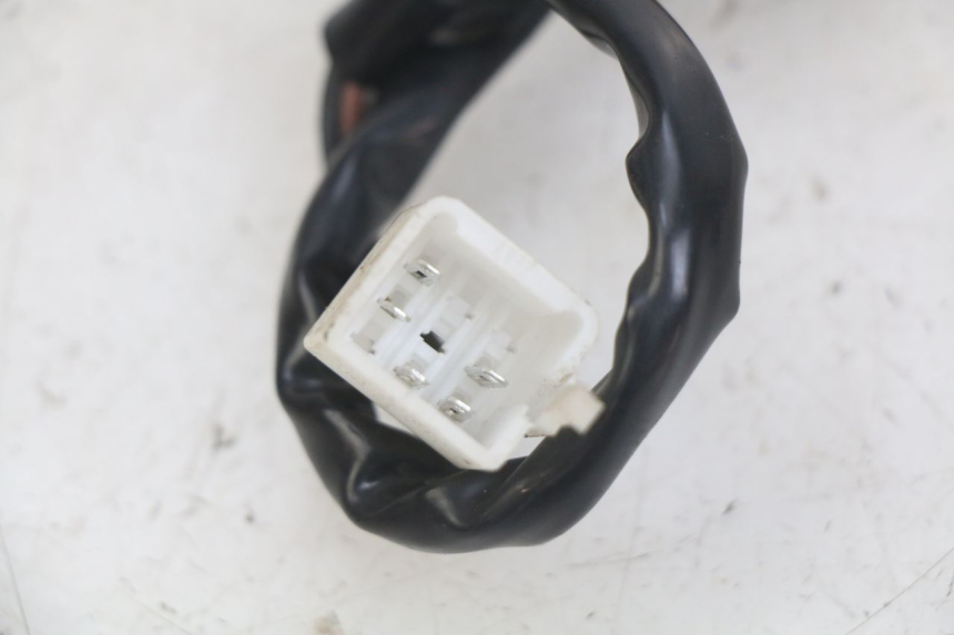 photo de COMMODO DROIT EASY WATTS E-OPAI 1 (2019 - 2024) - Autre angle de vue