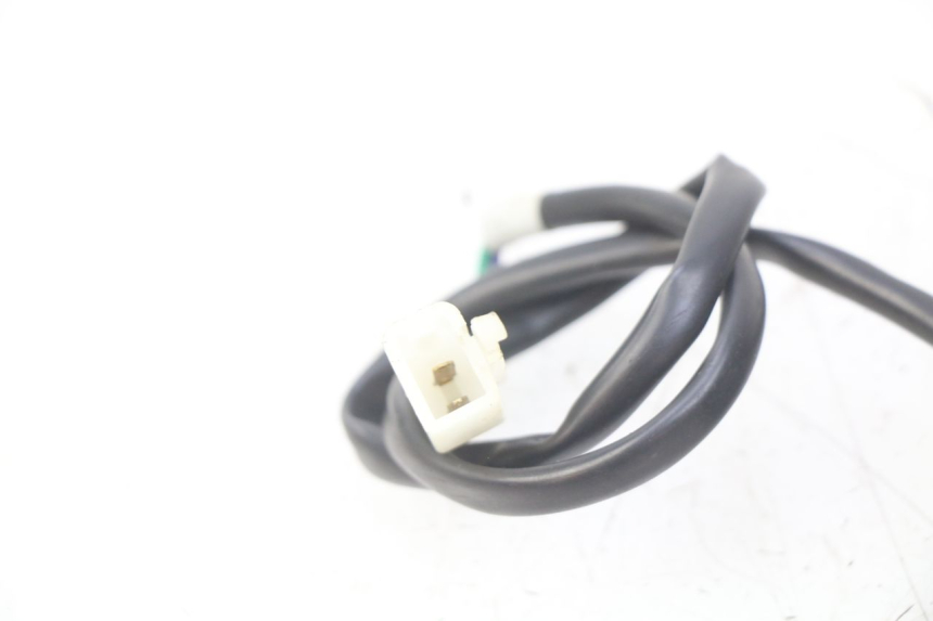 photo de COMMODO DROIT PEUGEOT E-VIVACITY 1 (2012 - 2018) - Gros plan technique