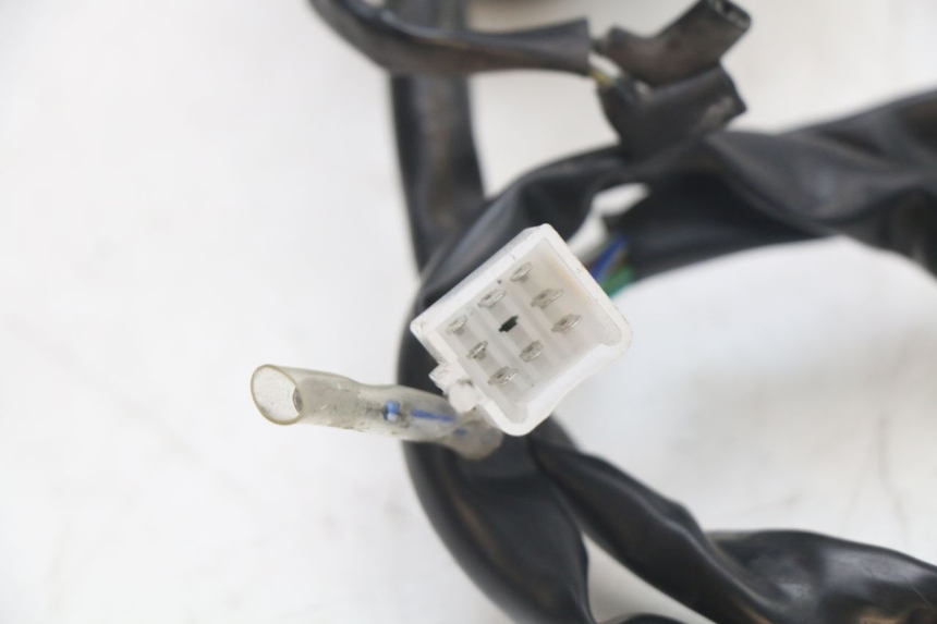 photo de COMMODO DROIT EBROH BRAVO GLE 1 (2020 - 2024) - Pièce contrôlée