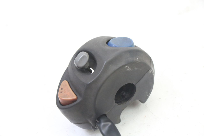 photo de COMMODO DROIT PEUGEOT ELYSTAR 50 (2002 - 2014) - Zoom état d’usage