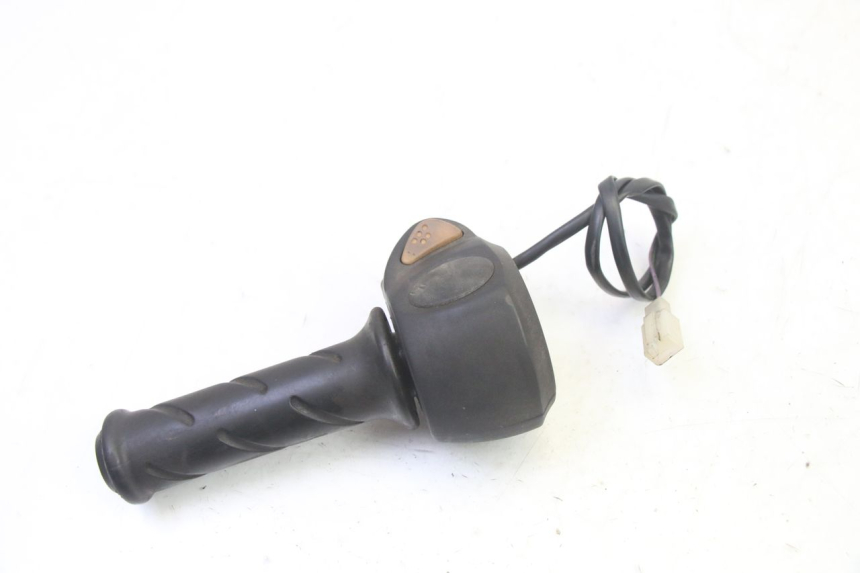 photo de COMMODO DROIT PEUGEOT ELYSTAR 50 (2002 - 2014) - Zoom état d’usage