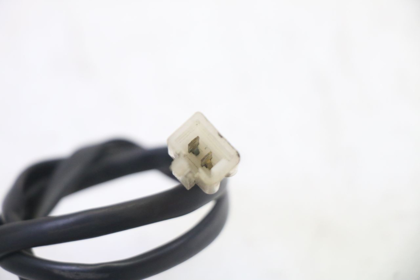 photo de COMMODO DROIT PEUGEOT ELYSTAR 50 (2002 - 2014) - Vue d’ensemble