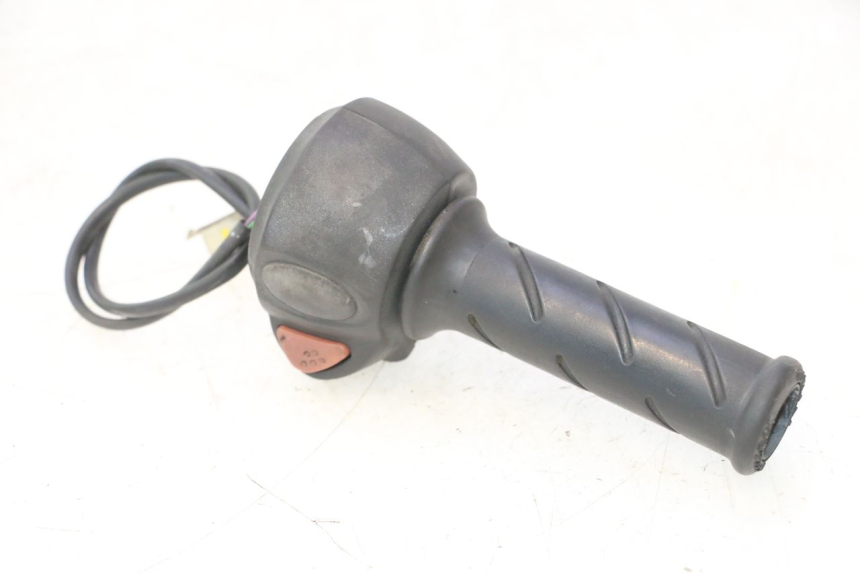 photo de COMMODO DROIT PEUGEOT ELYSTAR 50 (2002 - 2014) - Détail de la pièce