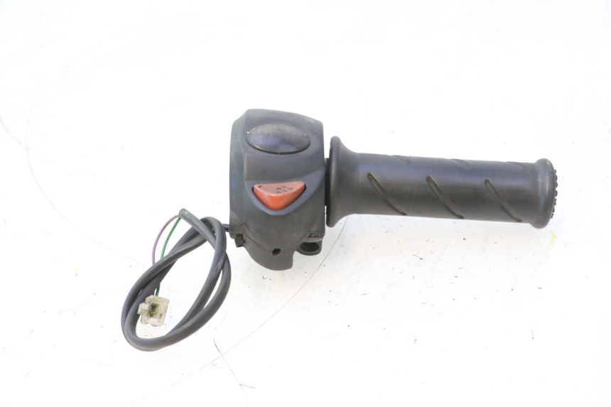 photo de COMMODO DROIT PEUGEOT ELYSTAR 50 (2002 - 2014) - Autre angle de vue