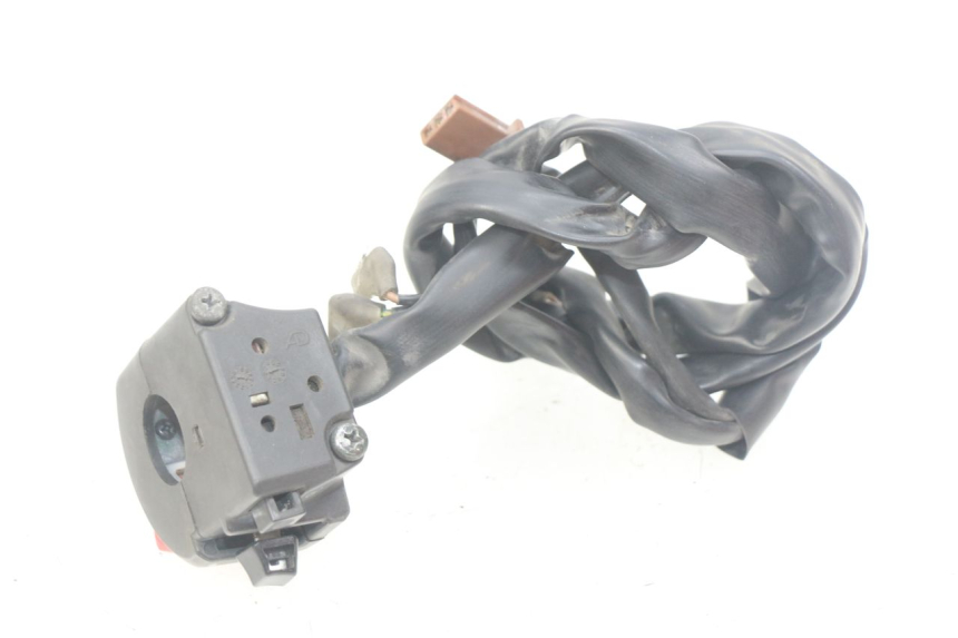 photo de COMMODO DROIT YAMAHA FJR ABS 1300 (2006 - 2012) - Autre angle de vue