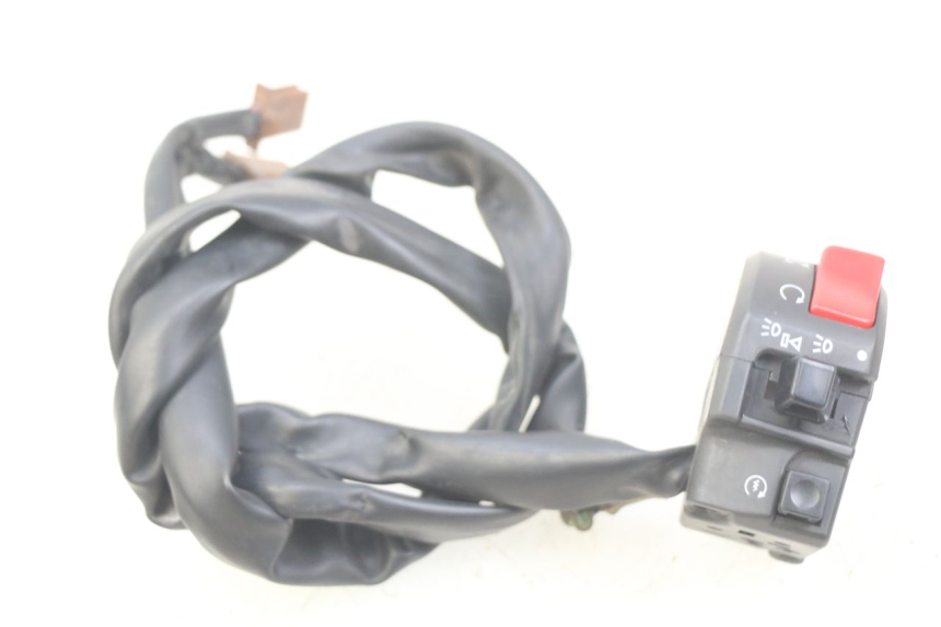 photo de COMMODO DROIT YAMAHA FJR ABS 1300 (2006 - 2012) - Vue principale