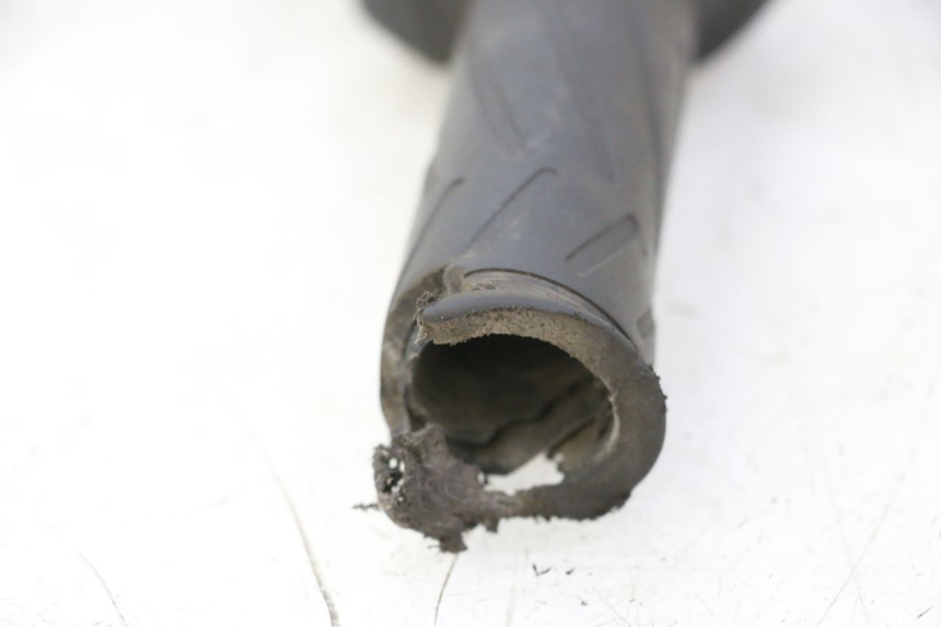 photo de COMMODO DROIT YAMAHA FZ6 N FAZER 600 (2004 - 2006) - Vue produit