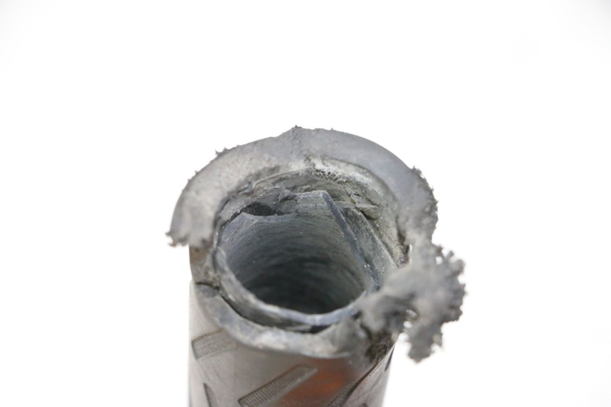 photo de COMMODO DROIT YAMAHA FZ6 N FAZER 600 (2004 - 2006) - Autre angle de vue