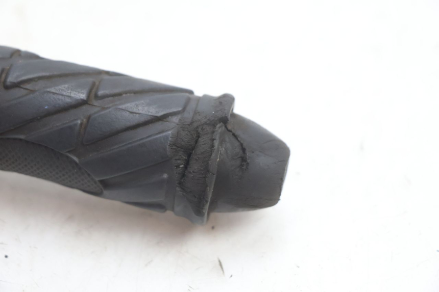 photo de COMMODO DROIT VASTRO GP 2T 50 (2013 - 2017) - Zoom état d’usage