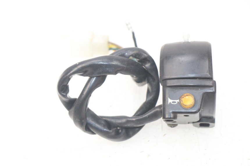 photo de COMMODO DROIT EUROCKA GREEN 1 - Vue principale