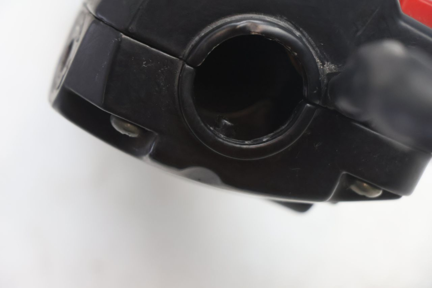 photo de COMMODO DROIT TNT MOTOR GRIDO 2T 50 (2010 - 2019) - Points de fixation