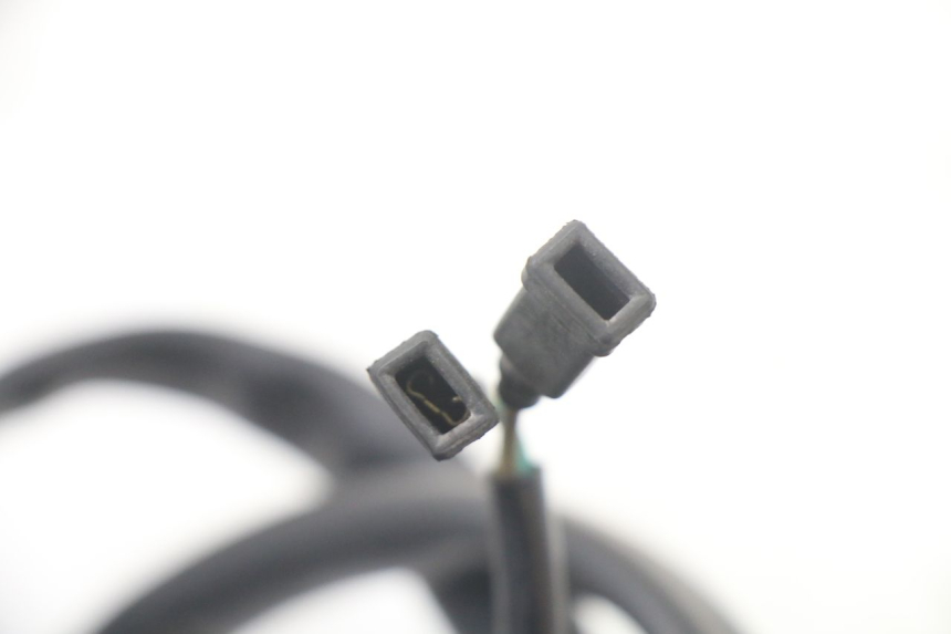 photo de COMMODO DROIT HONDA PCX (JF57/JF64) 125 (2014 - 2018) - Pièce contrôlée