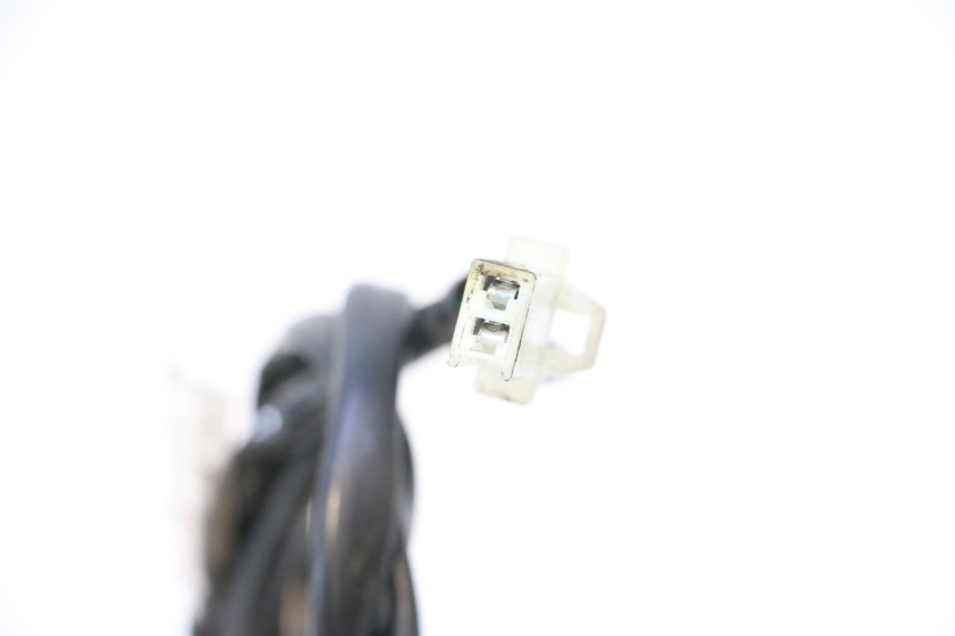 photo de COMMODO DROIT SYM JET 14 4T 50 (2018 - 2022) - Gros plan technique