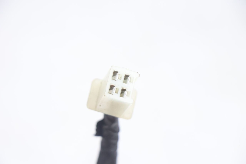 photo de COMMODO DROIT RIDE JUMP 2T 50 (2012 - 2017) - État de surface