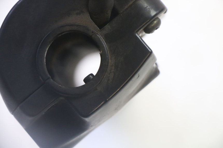 photo de COMMODO DROIT PEUGEOT KISBEE 2T 50 (2010 - 2017) - Vue d’ensemble