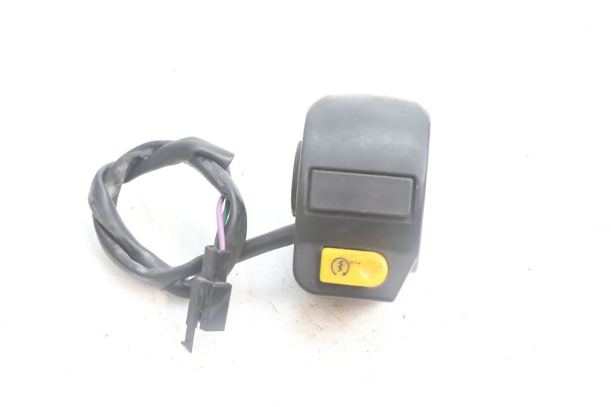 photo de COMMODO DROIT PEUGEOT KISBEE 2T 50 (2010 - 2017) - Vue principale