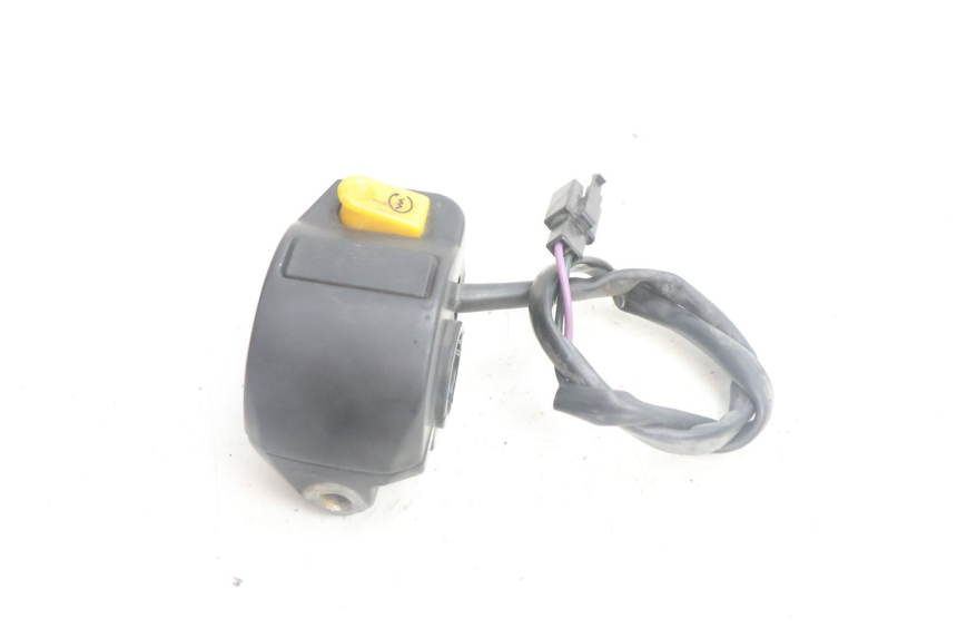 photo de COMMODO DROIT PEUGEOT KISBEE 2T 50 (2010 - 2017) - Zoom état d’usage