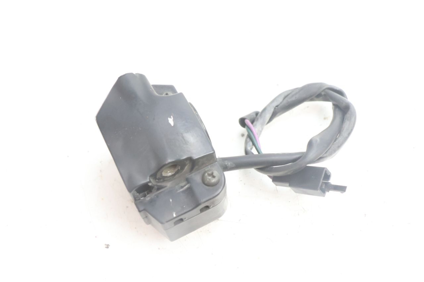 photo de COMMODO DROIT PEUGEOT KISBEE 2T 50 (2010 - 2017) - Autre angle de vue