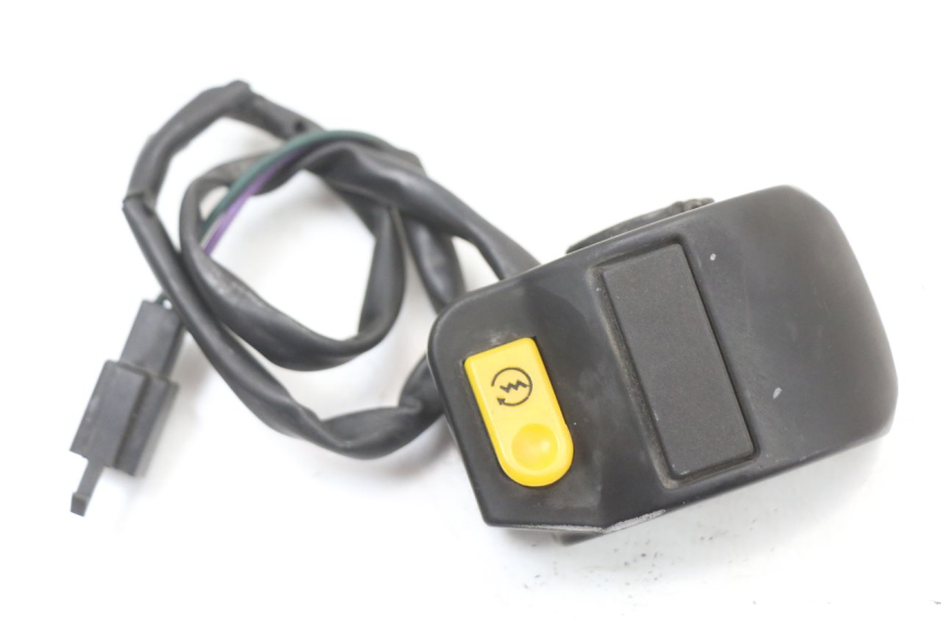 photo de COMMODO DROIT PEUGEOT KISBEE 4T 50 (2010 - 2017) - Vue principale