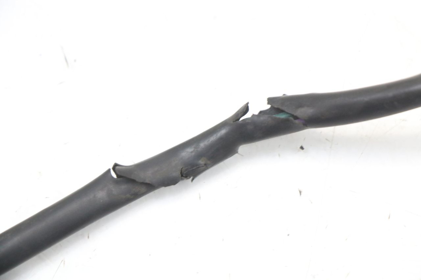 photo de COMMODO DROIT PEUGEOT KISBEE 4T 50 (2010 - 2017) - Gros plan technique