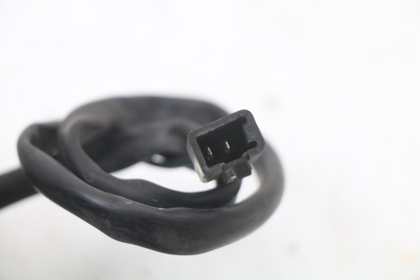 photo de COMMODO DROIT PEUGEOT KISBEE 4T 50 (2010 - 2017) - Vue d’ensemble