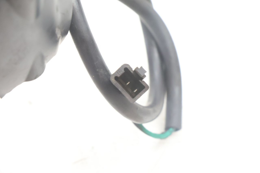 photo de COMMODO DROIT PEUGEOT KISBEE 4T 50 (2010 - 2017) - Pièce contrôlée