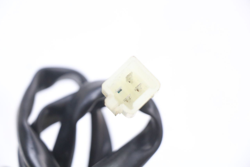 photo de COMMODO DROIT ORCAL KITE 4T 50 (2019 - 2023) - État de surface