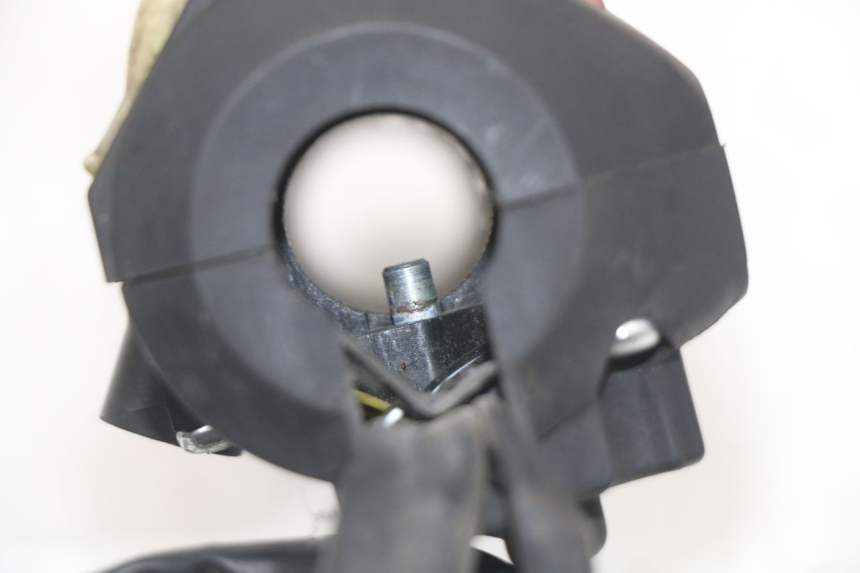 photo de COMMODO DROIT KYMCO X-TOWN XTOWN 125 (2016 - 2021) - État de surface