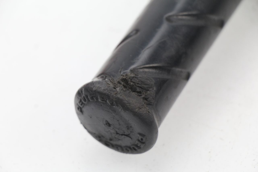 photo de COMMODO DROIT PEUGEOT LOOXOR 50 (2001 - 2004) - Détail de la pièce