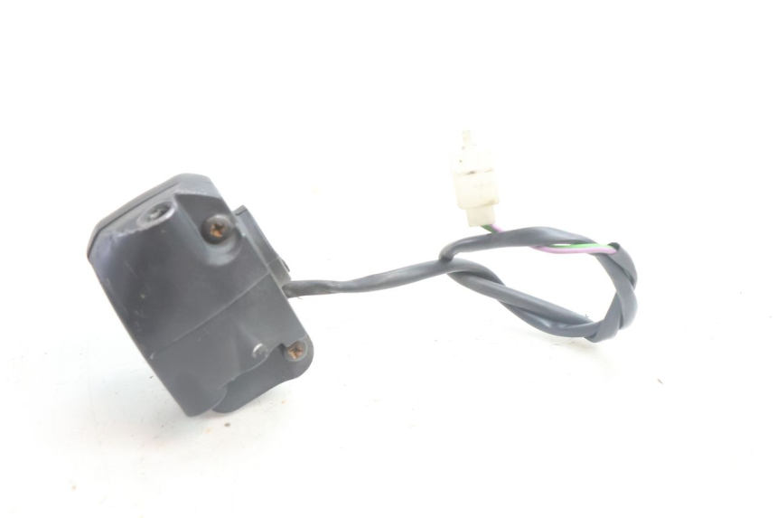 photo de COMMODO DROIT PEUGEOT LUDIX BLASTER 50 (2006 - 2014) - Gros plan technique