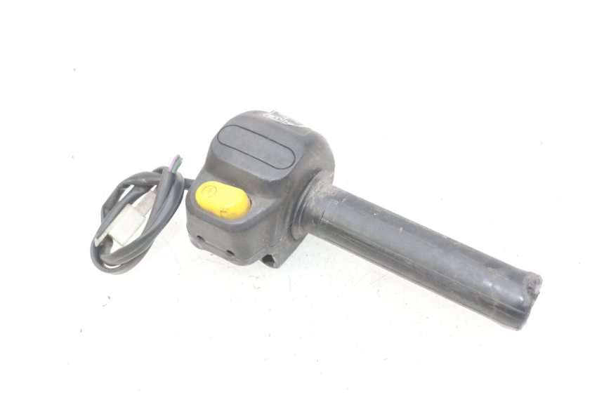 photo de COMMODO DROIT PEUGEOT LUDIX 50 (2005 - 2007) - Vue principale